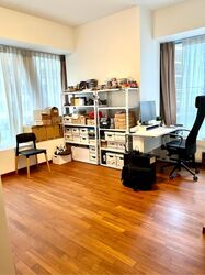 V On Shenton (D1), Apartment #370298271